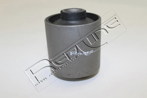 Mounting, control/trailing arm (43SZ023)