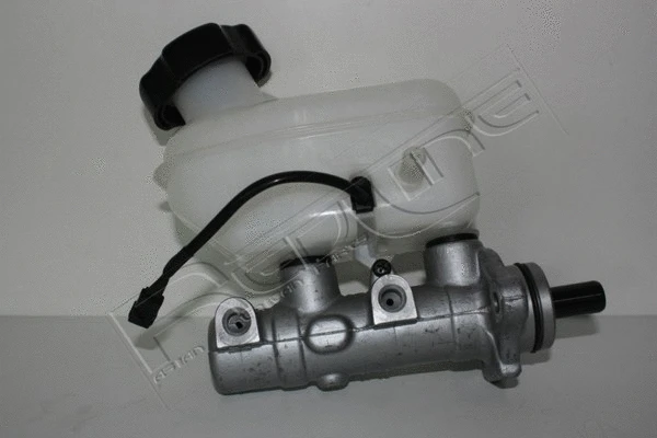 Brake Master Cylinder (09KI000)