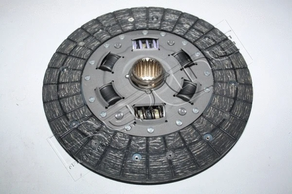Clutch Disc