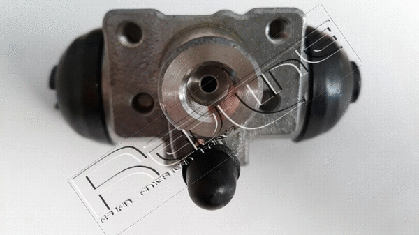 Wheel Brake Cylinder