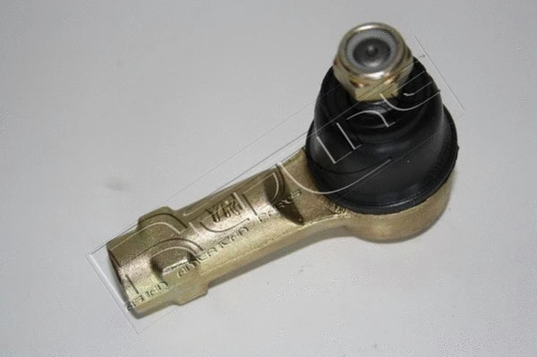 Tie Rod End (40HY032)