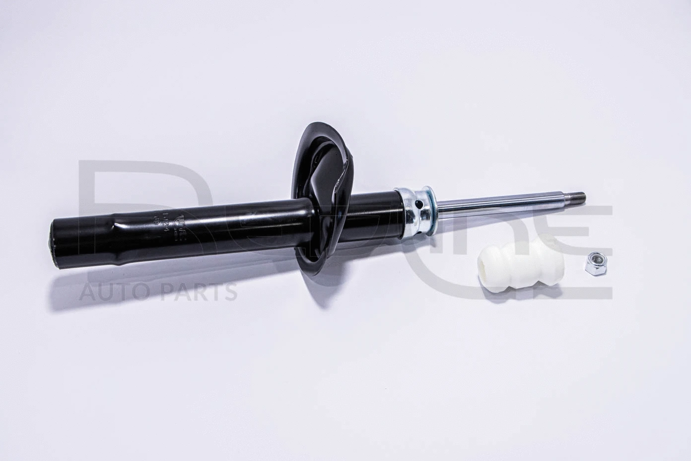 Shock Absorber (39PE024)