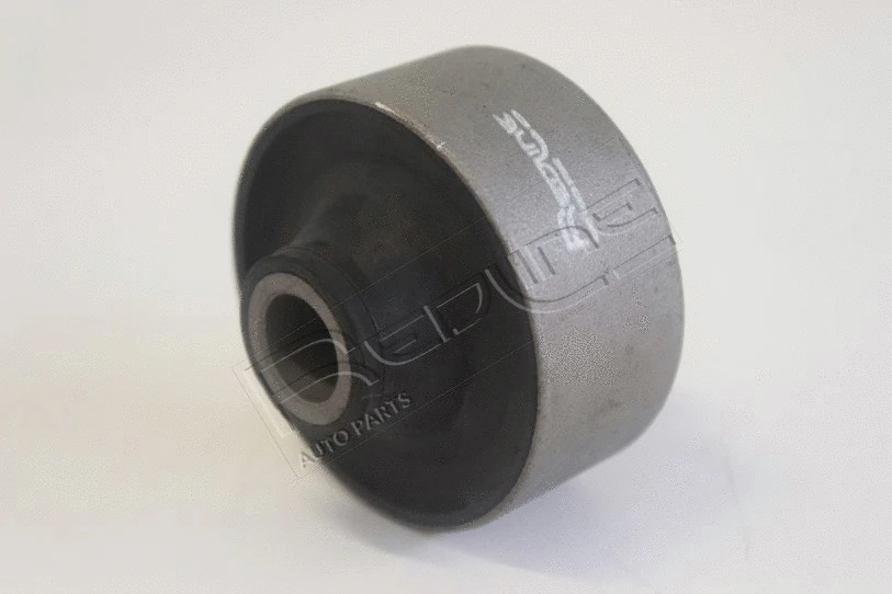 Mounting, control/trailing arm (43SZ045)