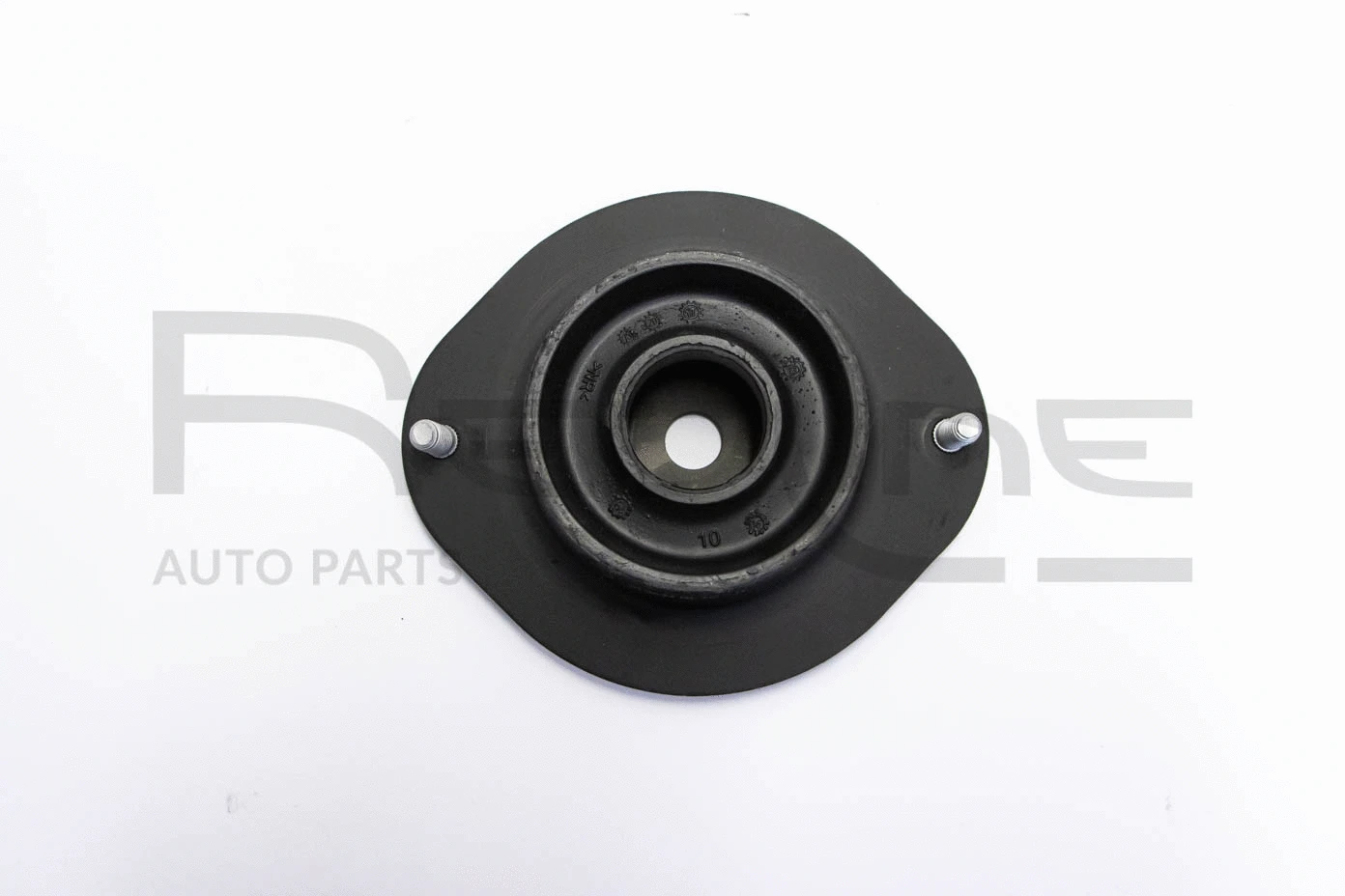 Suspension Strut Support Mount (43DW020)