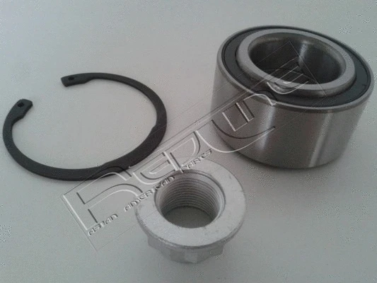 Wheel Bearing Kit (24TO034)