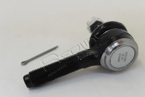 Tie Rod End (40SZ063)