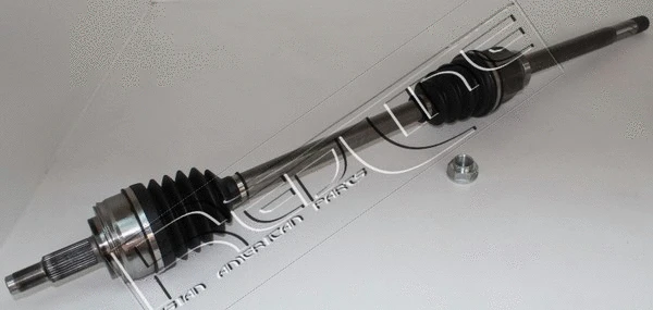 Drive Shaft (45NI046)
