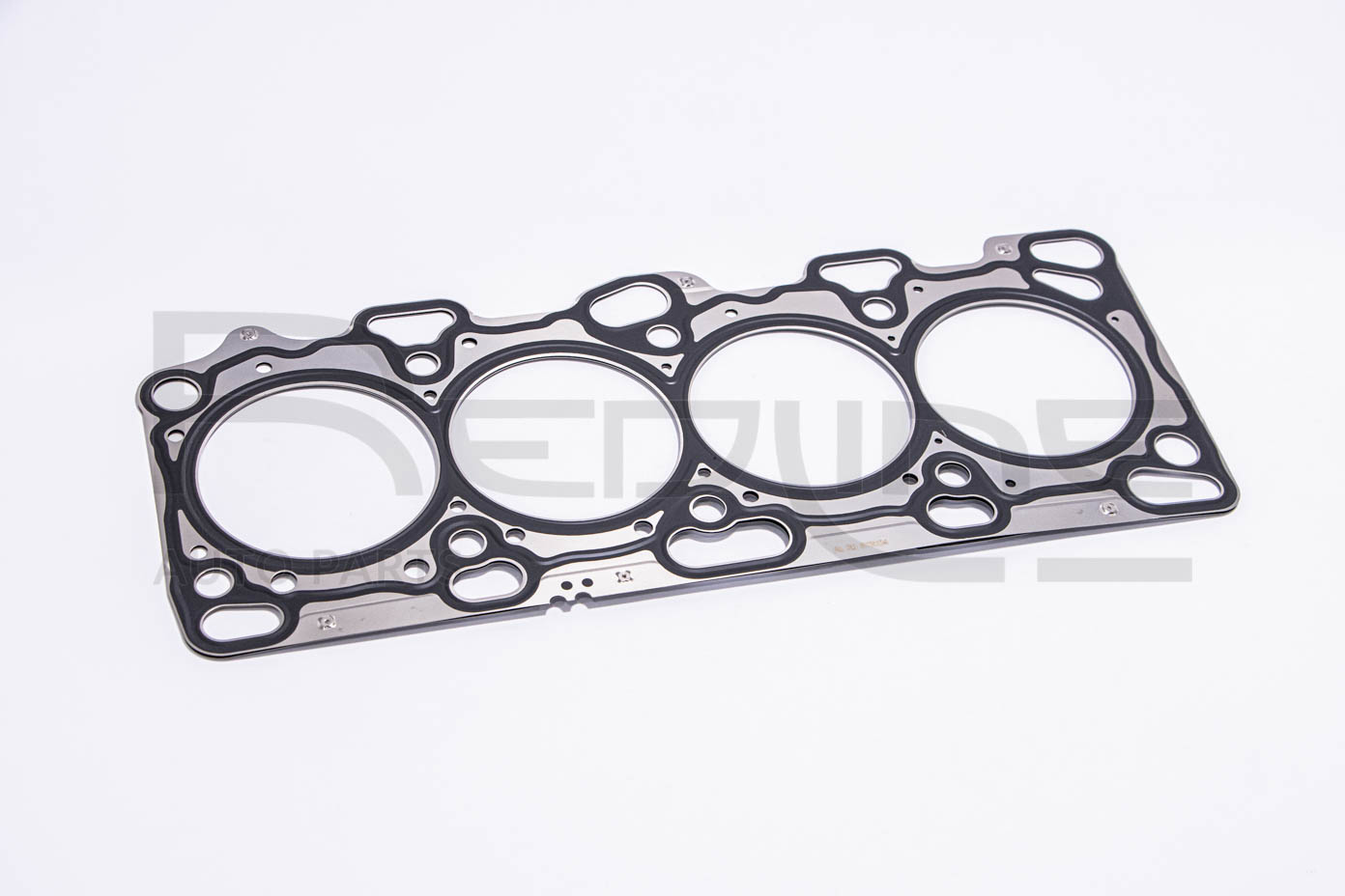 Gasket, cylinder head (34MI061)