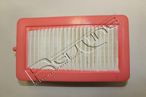 Air Filter (36NI068)