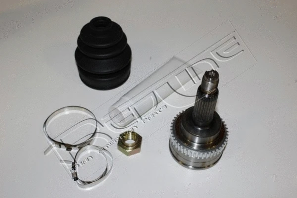Joint Kit, drive shaft (45SZ031)