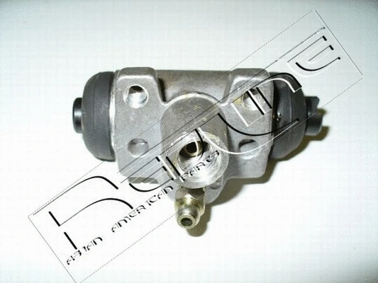 Wheel Brake Cylinder (10HO002)