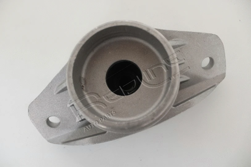 Suspension Strut Support Mount (43HY047)