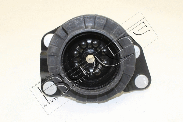 Suspension Strut Support Mount