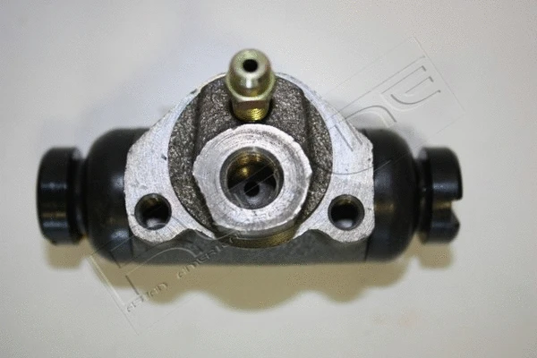 Wheel Brake Cylinder (10LA000)