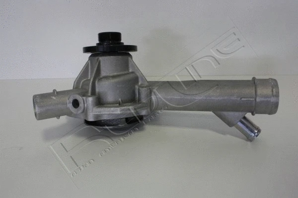 Water Pump, engine cooling (28SS002)