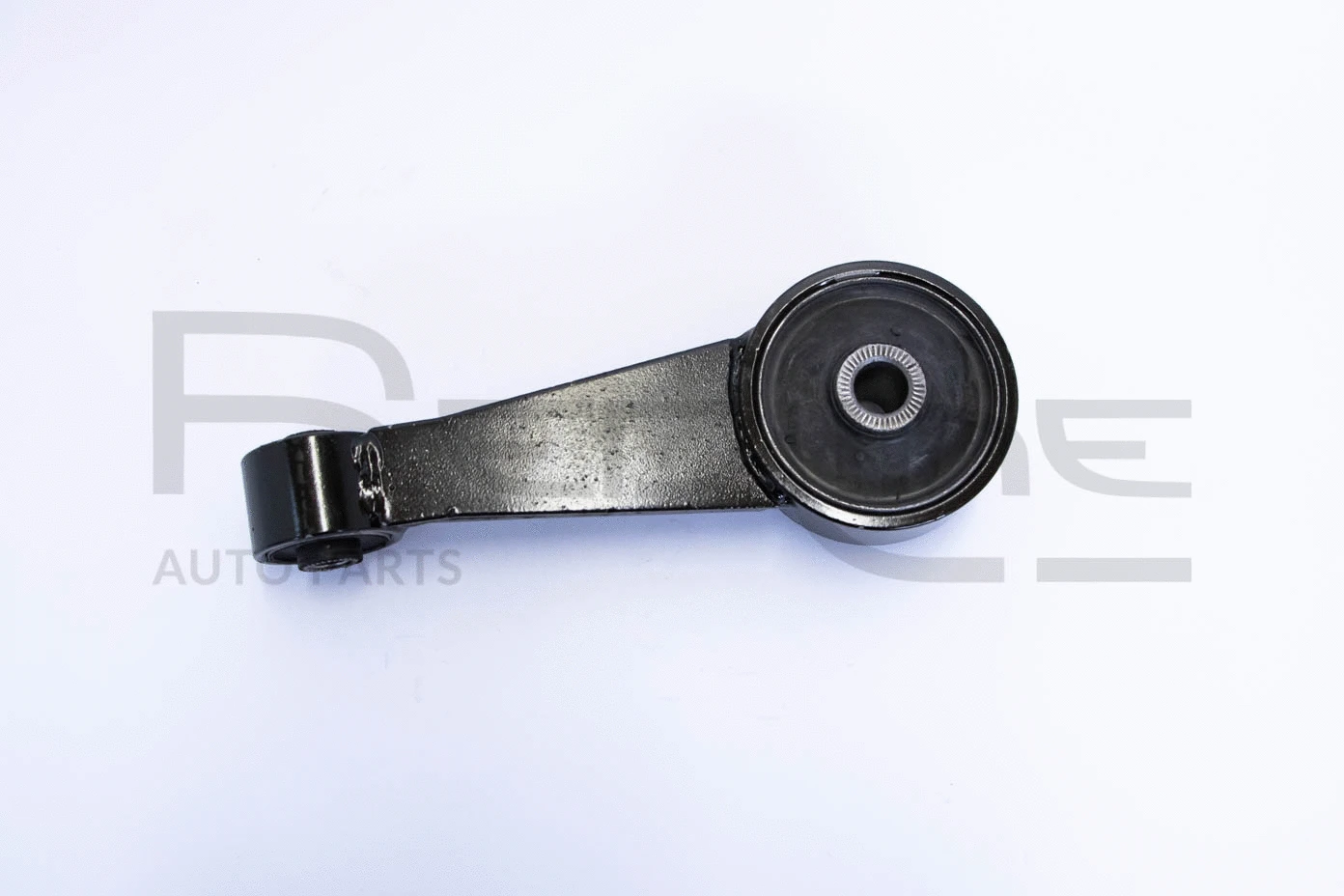 Mounting, engine (43HY069)