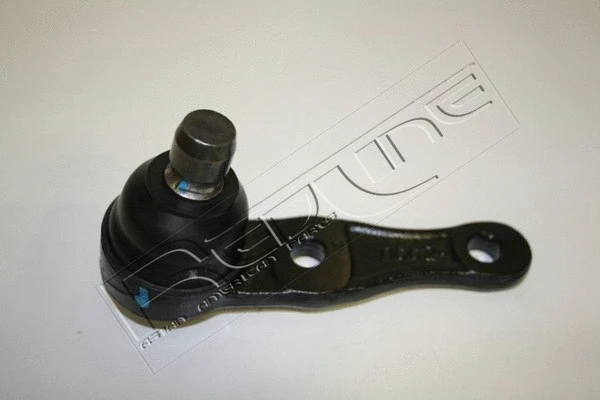Ball Joint (40KI037)