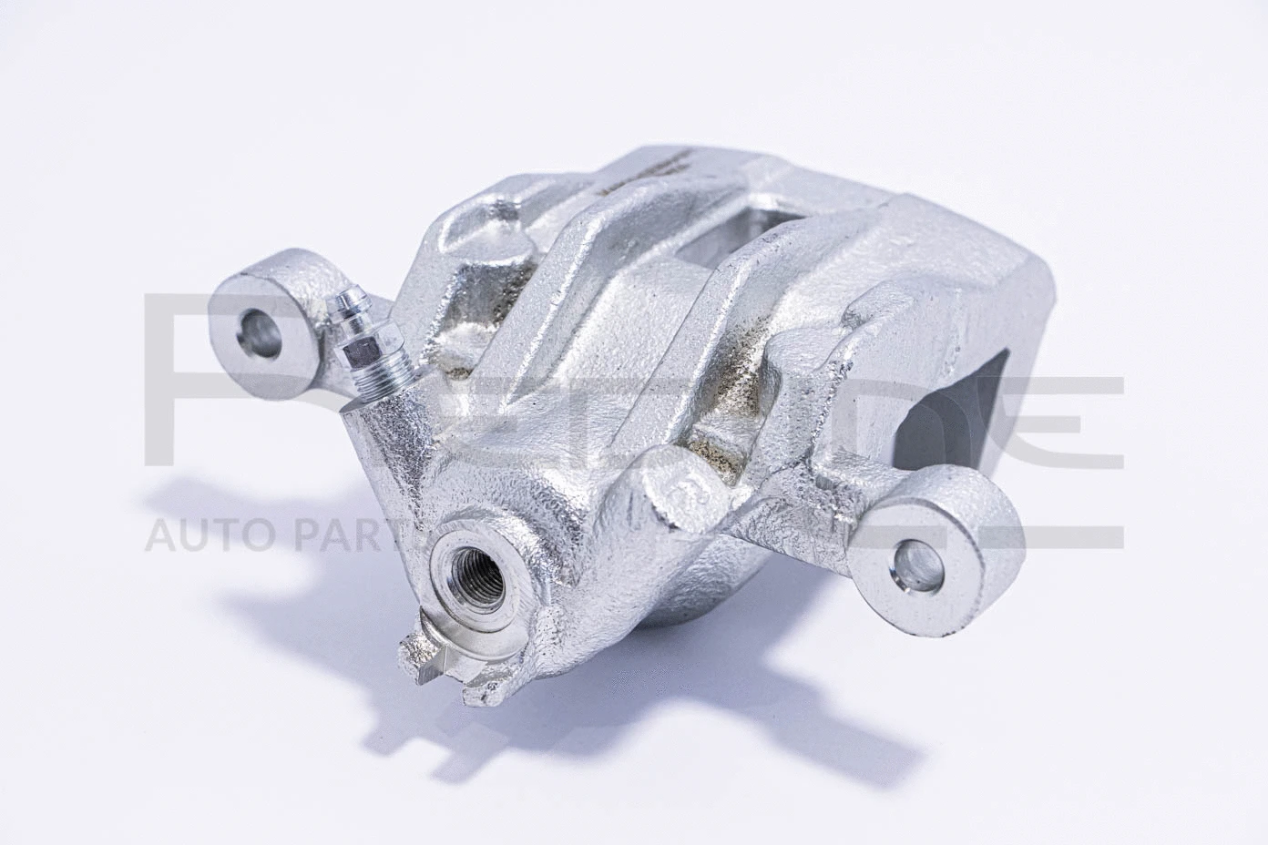 Brake Caliper (78HY002)