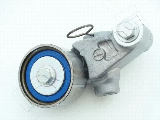 Vibration Damper, timing belt (13SU005)