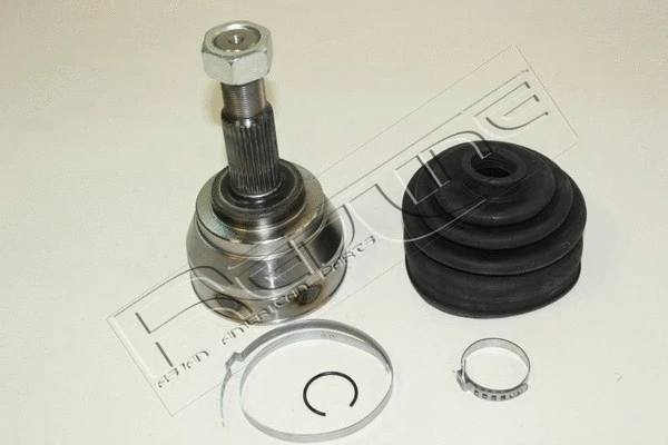 Joint Kit, drive shaft (45NI038)