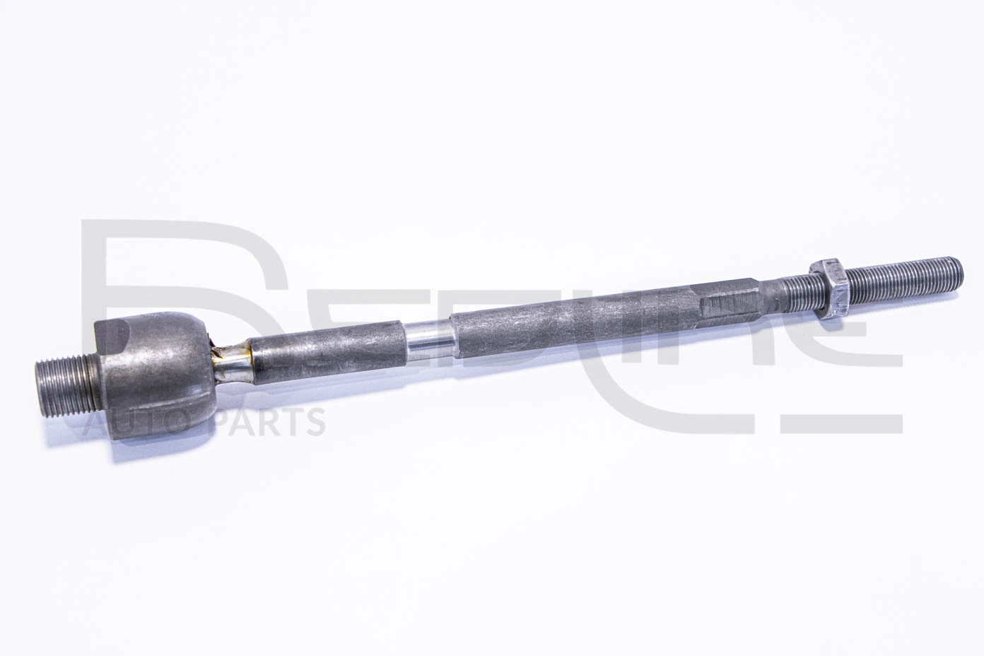 Inner Tie Rod (40NI267)