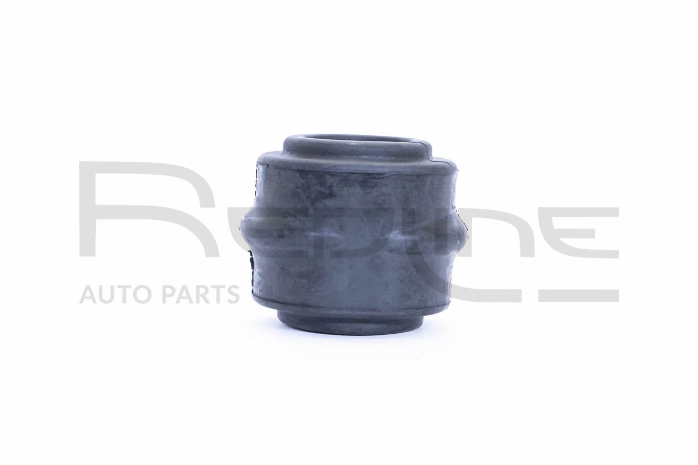 Bushing, stabiliser bar