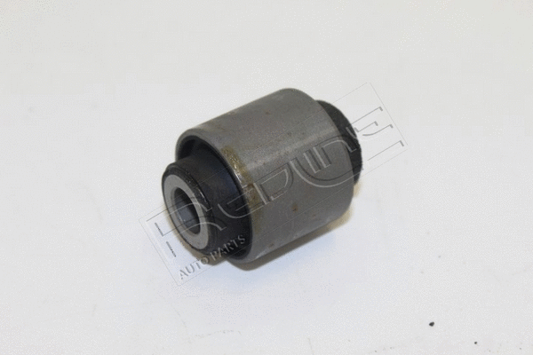 Mounting, control/trailing arm (43HO022)