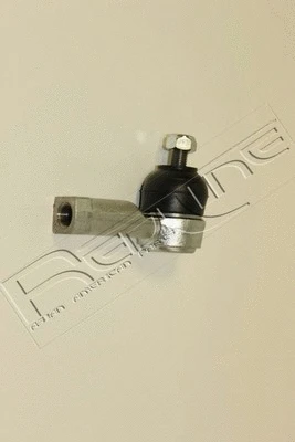 Tie Rod End (40MI097)