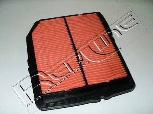 Air Filter (36HO020)