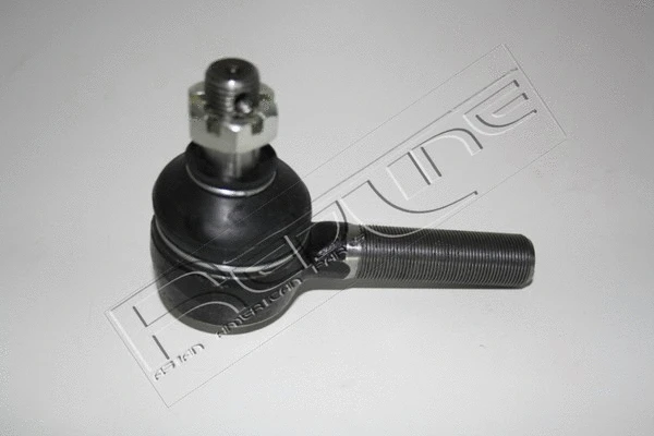 Tie Rod End (40LA001)