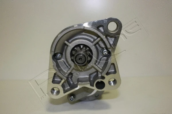 Starter (46KI007)