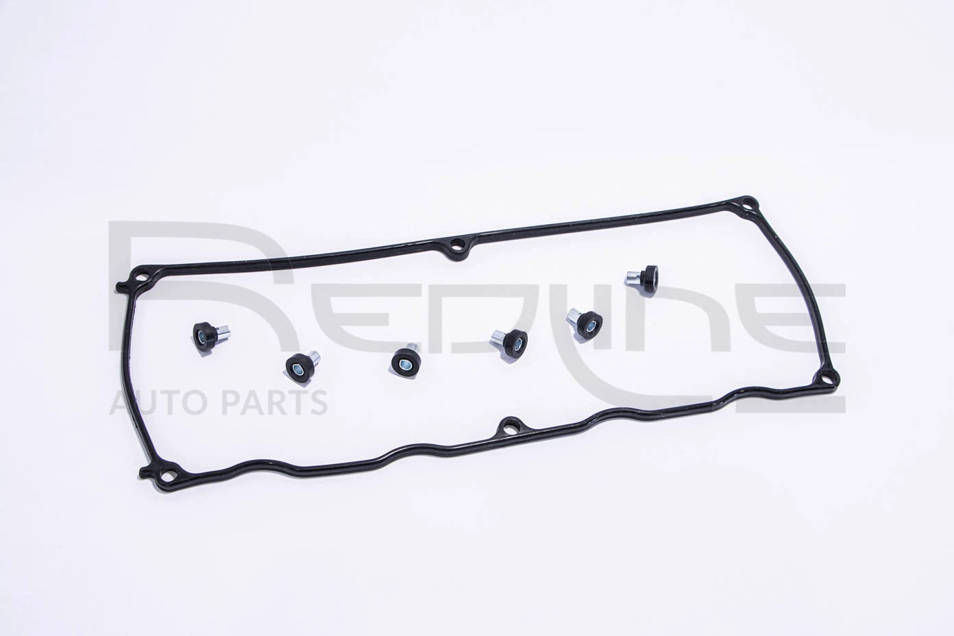 Gasket, cylinder head cover (34MZ042)