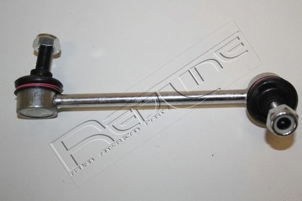 Link/Coupling Rod, stabiliser bar (40GW003)