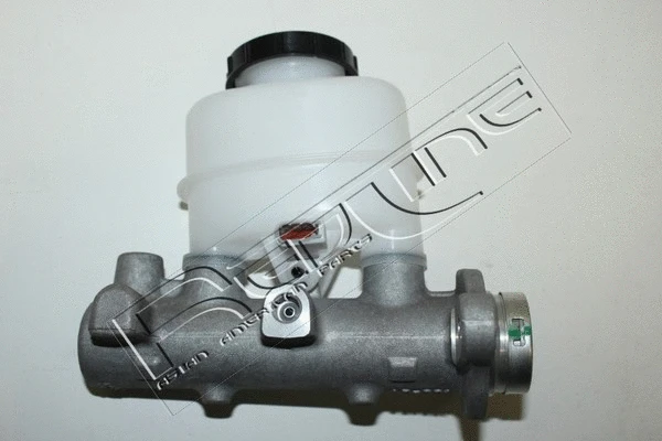 Brake Master Cylinder