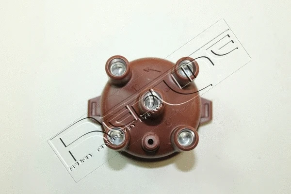 Distributor Cap (50SU000)
