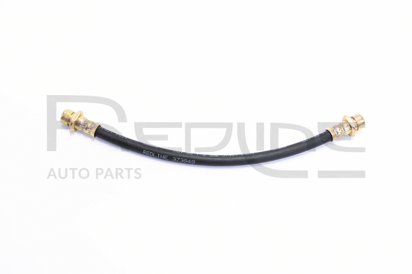 Brake Hose (54TO035)