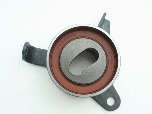 Tensioner, timing belt (13DA003)