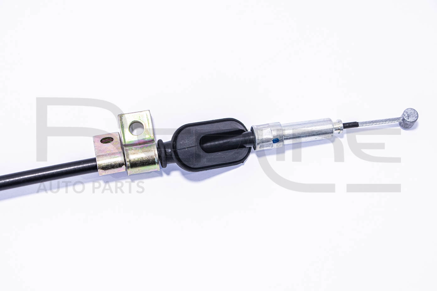 Cable Pull, parking brake