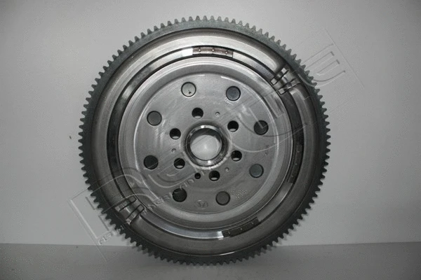 Flywheel