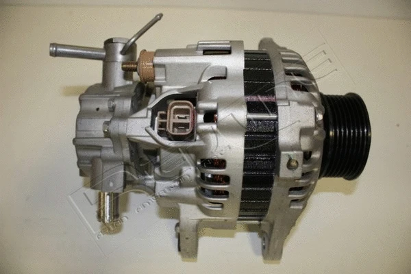 Alternator (52MI010)