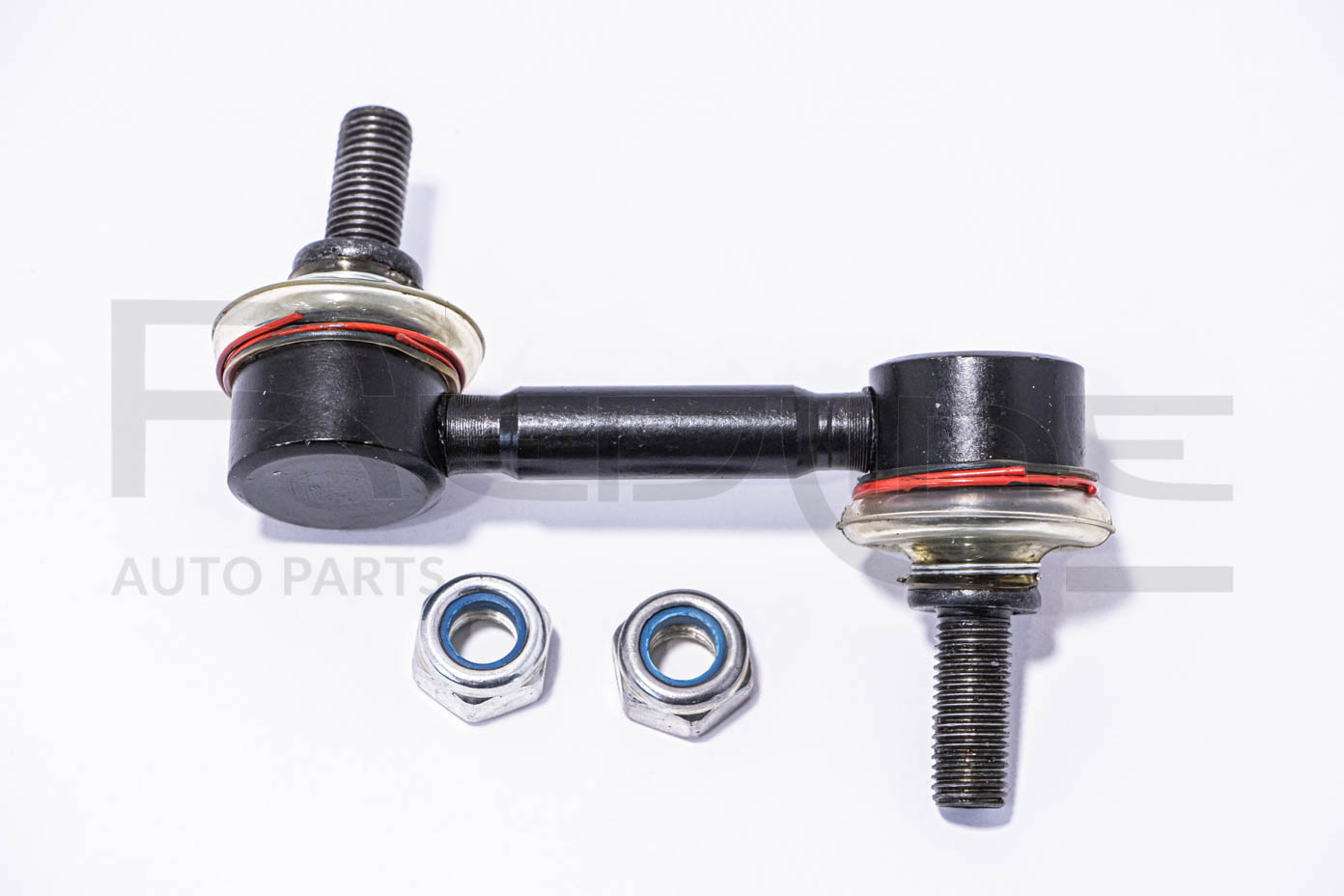 Link/Coupling Rod, stabiliser bar (40HO127)