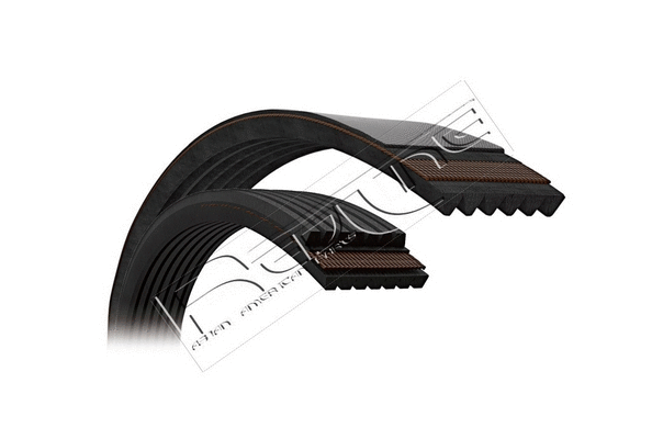 V-Ribbed Belt (997PK2120)