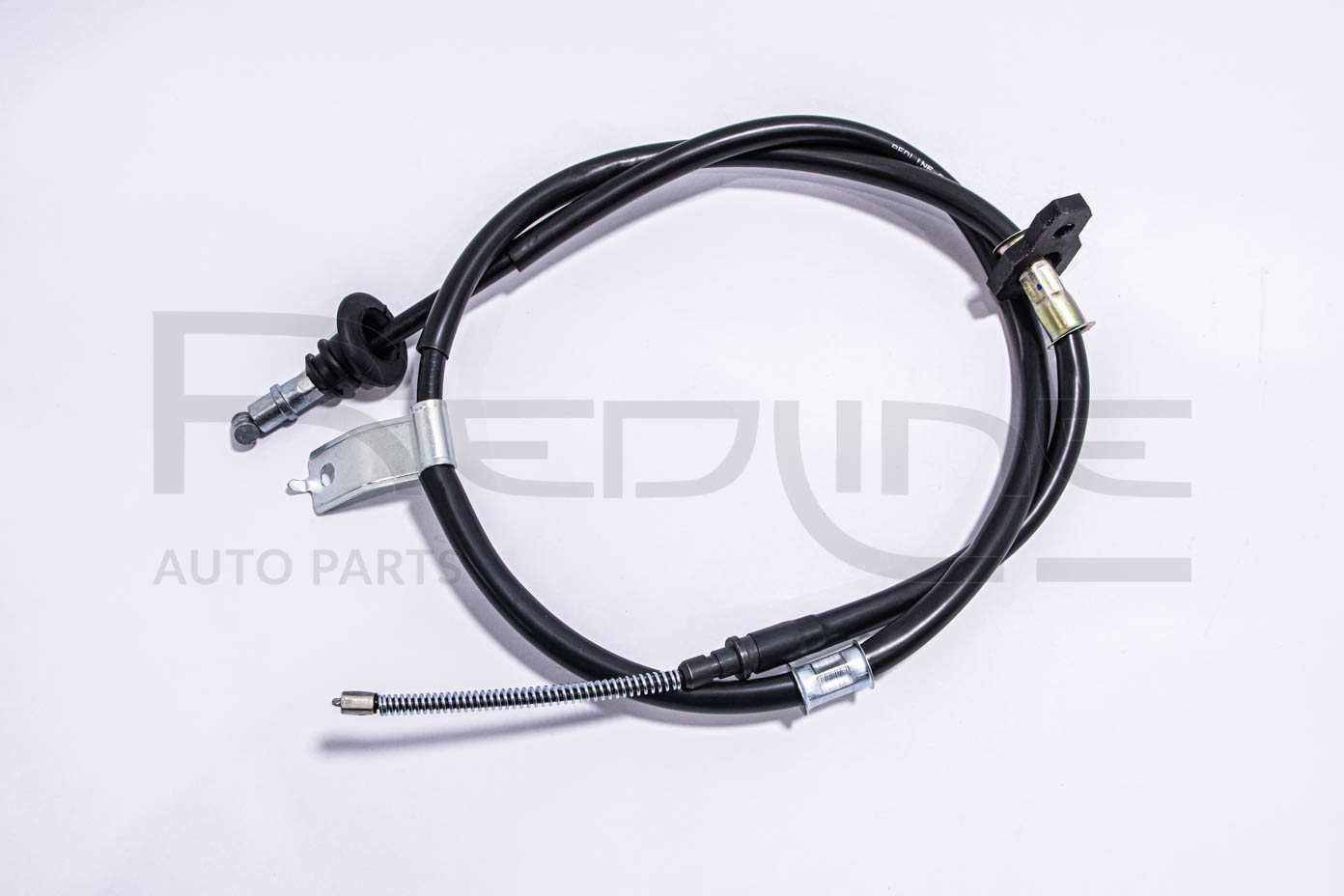 Cable Pull, parking brake (49HY039)