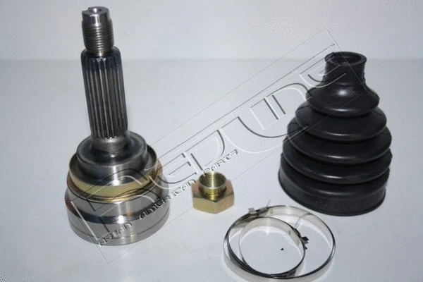 Joint Kit, drive shaft (45DW000)