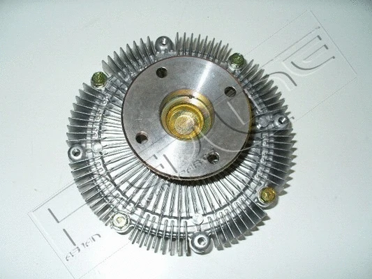 Clutch, radiator fan (28NI000)