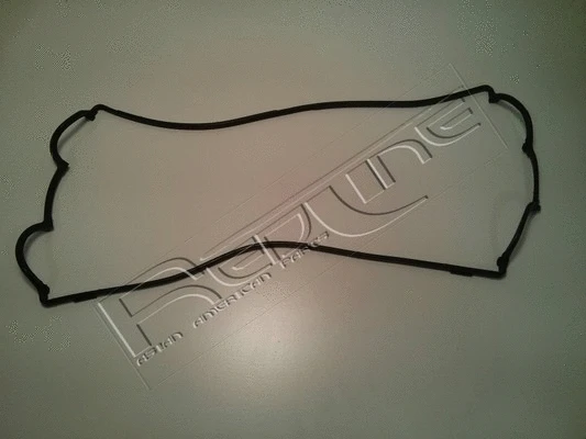 Gasket, cylinder head cover (34HO017)