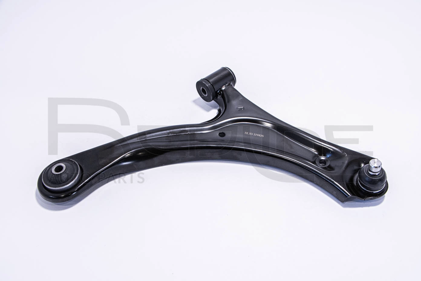 Control/Trailing Arm, wheel suspension (40SZ066)