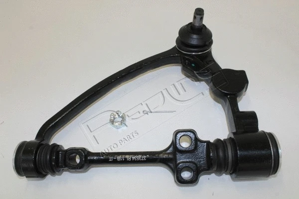 Control/Trailing Arm, wheel suspension (40TO195)