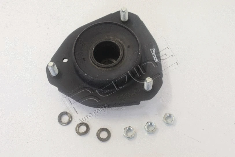 Suspension Strut Support Mount (43TO173)