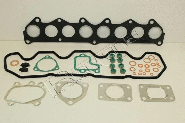Gasket Kit, cylinder head (32RV002)
